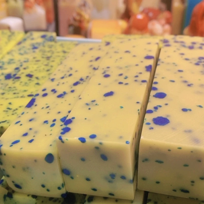 【闪购商品】寿山石印石