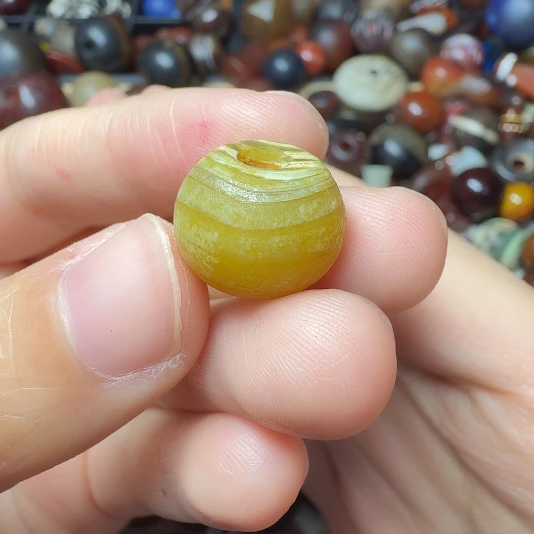 玛瑙/玉髓未镶嵌30包邮