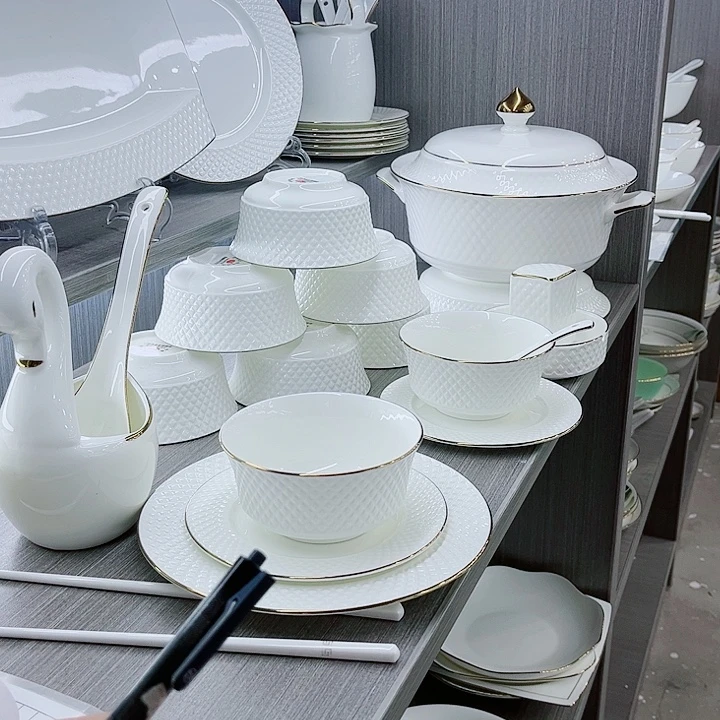 景德镇陶瓷学院教授