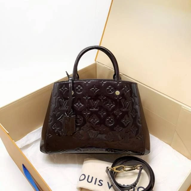 95新/路易威登/C217075826/[PY0105B005]