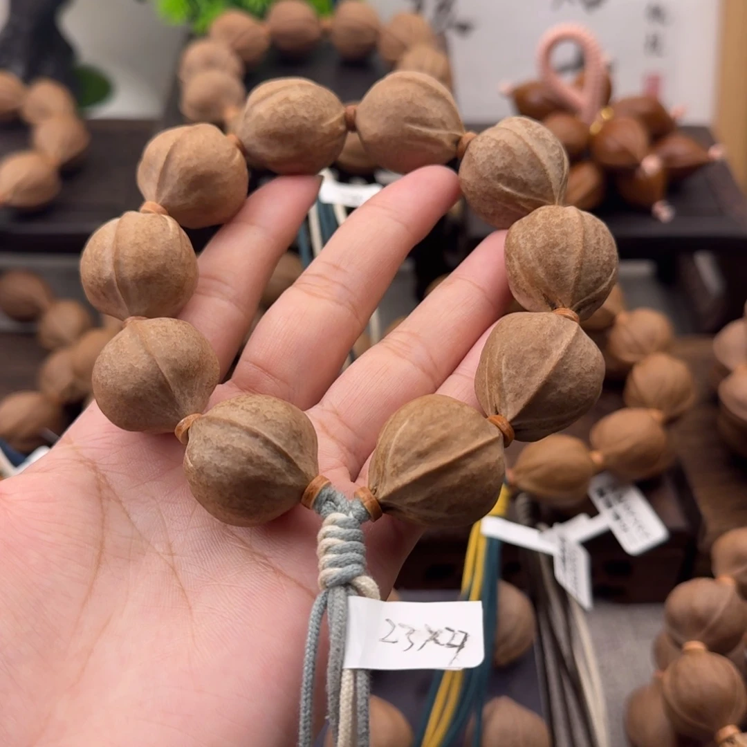 栖***让梅林铁核2327尺寸