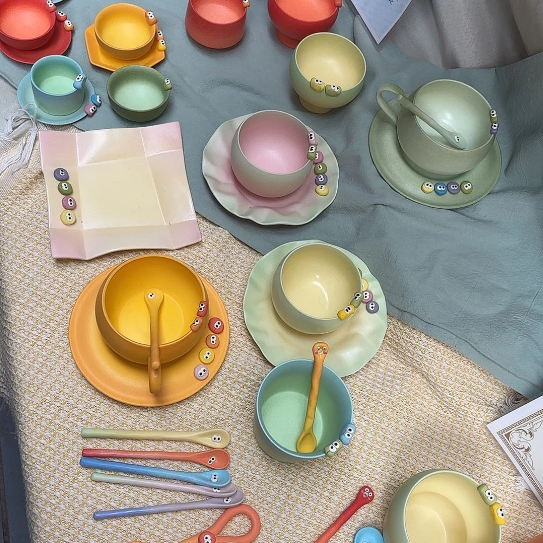 陶瓷陶瓷陶瓷摊位21