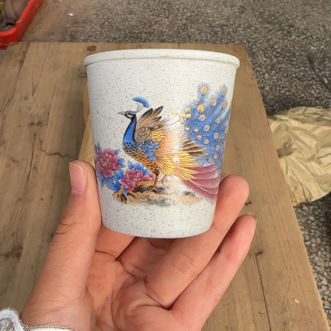 紫砂茶宠紫砂茶具紫砂茶具