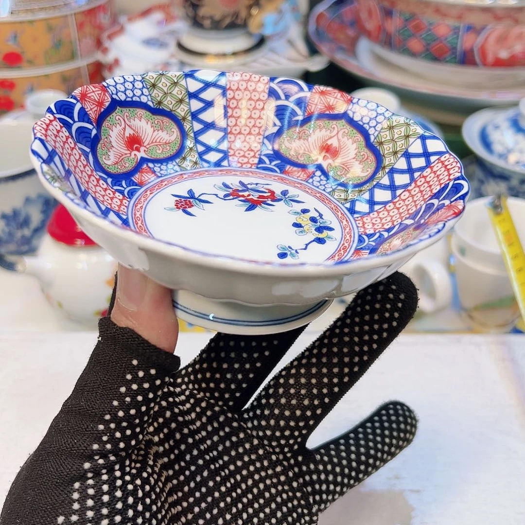 瓷器瓷器瓷器瓷器