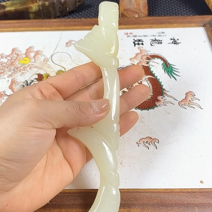 紫砂闪购商品一图一物