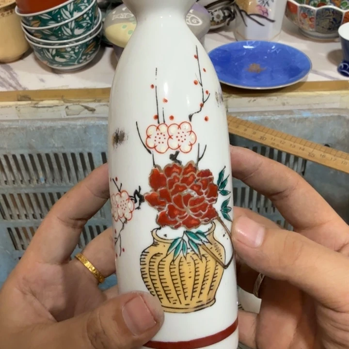 陶瓷推薦第二名20包郵