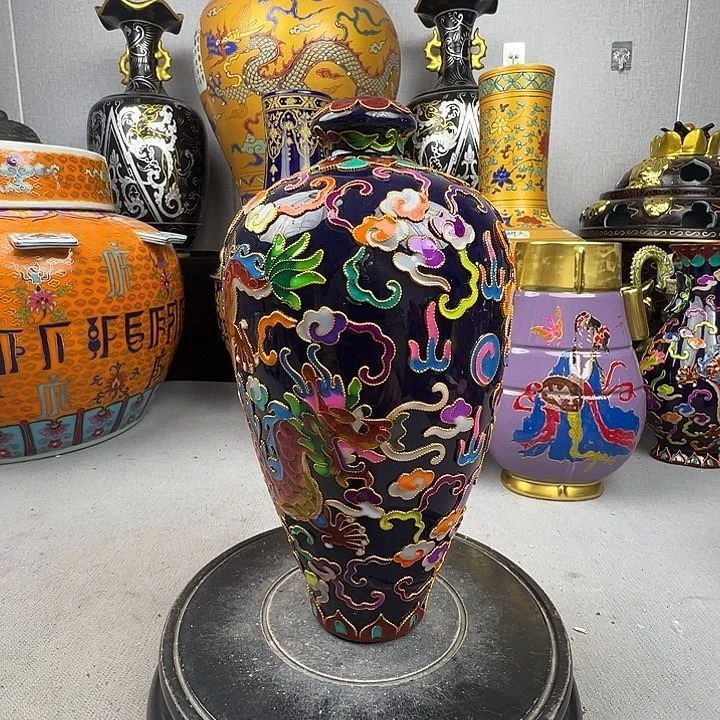 瓷片福源阁欢迎您的光临