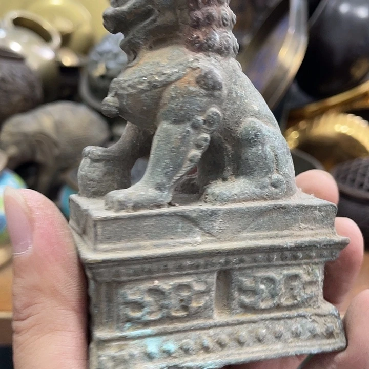 工艺品哈哈哈哈哈哈哈哈