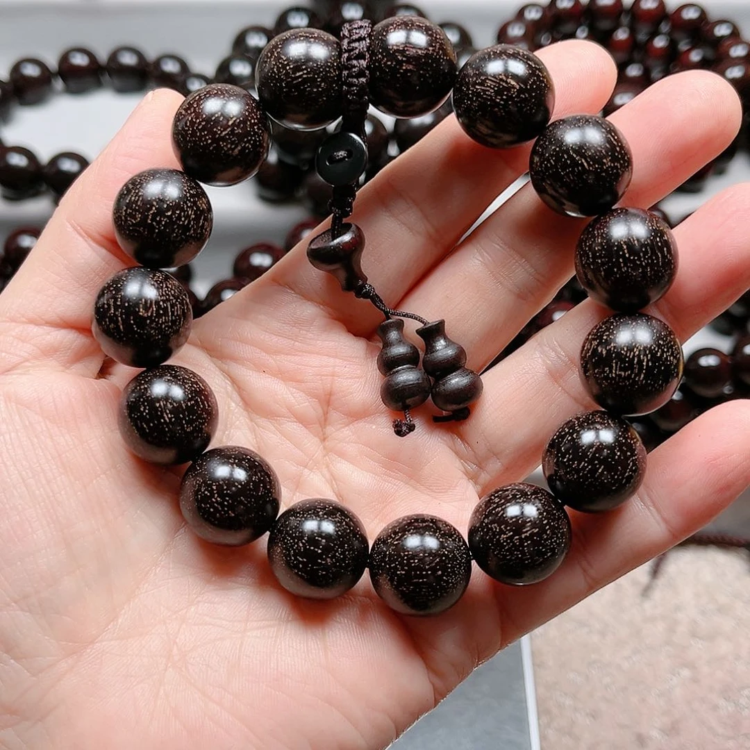 檀香紫檀（小叶紫檀）S****乐1.5爆