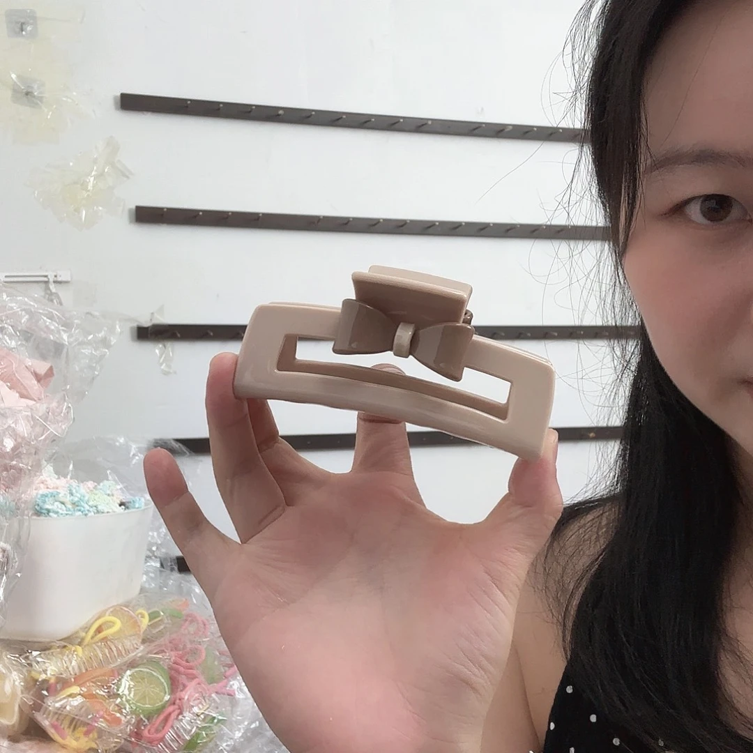 铁合金合成立方氧化锆