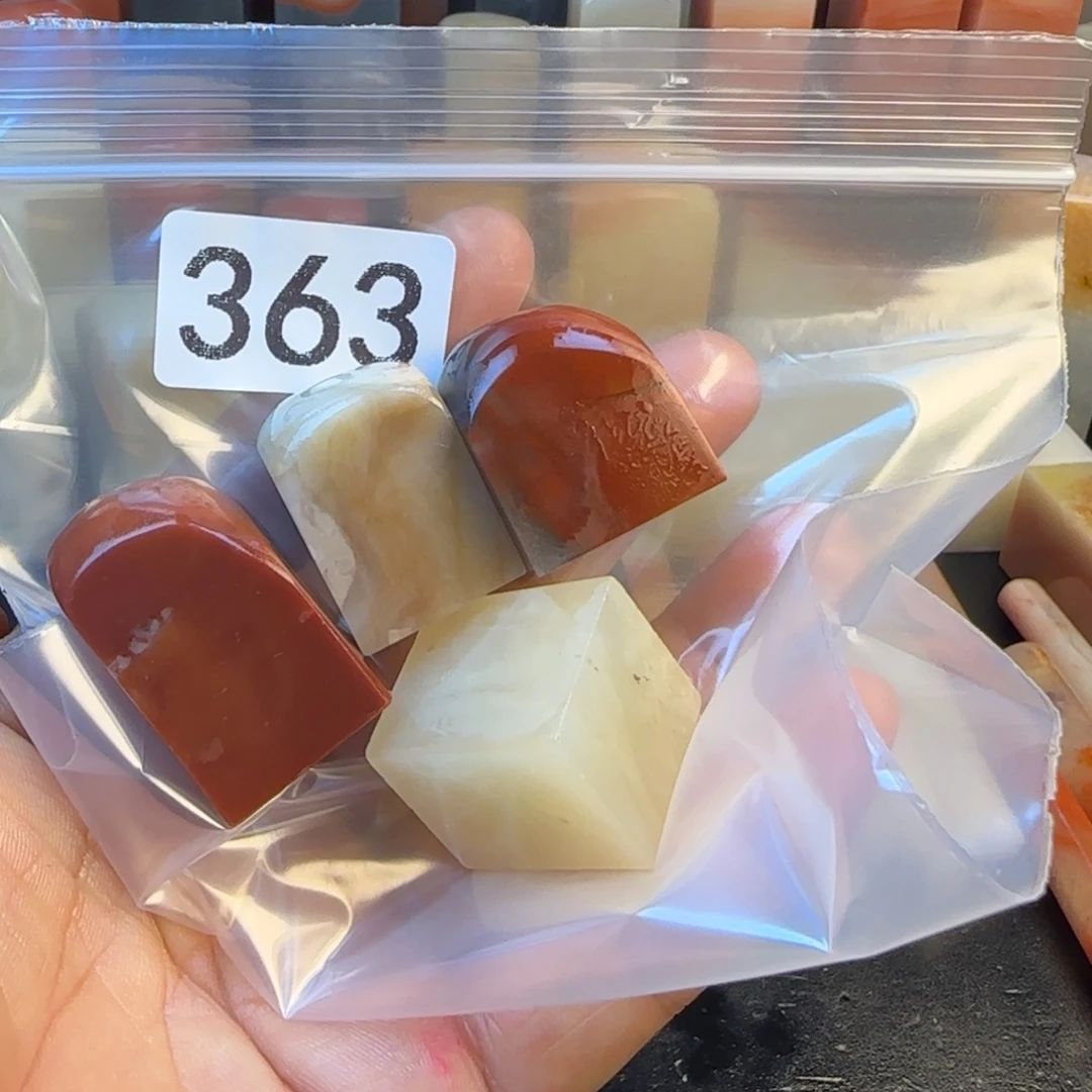 2***4老挝石妈妈妈妈妈妈们忙m