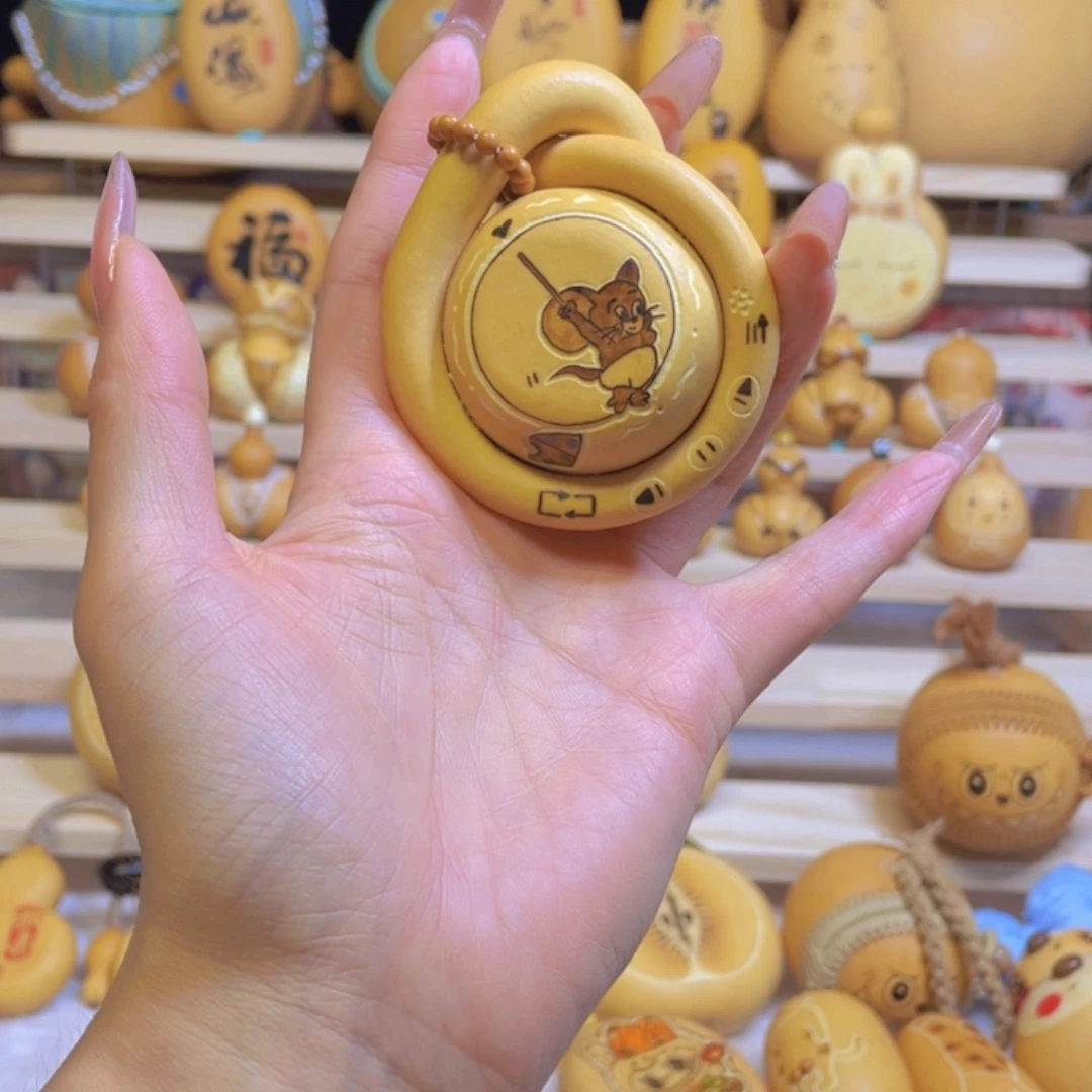 糖***麻手工制作默认微瑕不退不换