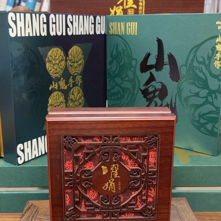 手串/手链橄榄核89898898