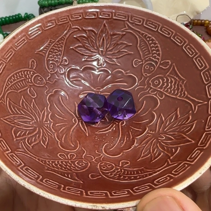 摆件?*?瓷器瓷器瓷器瓷器
