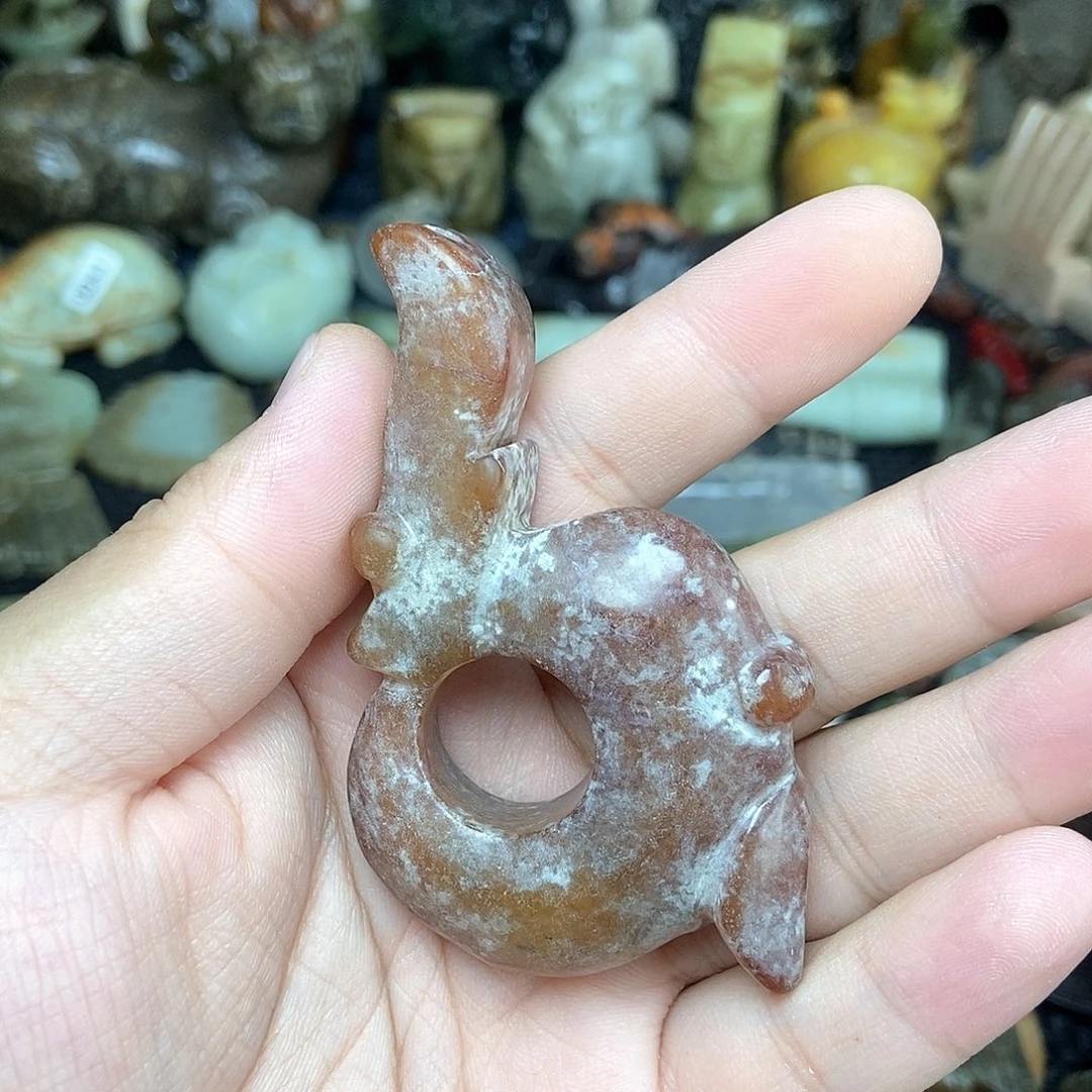 -***玩摆件直播间链接14