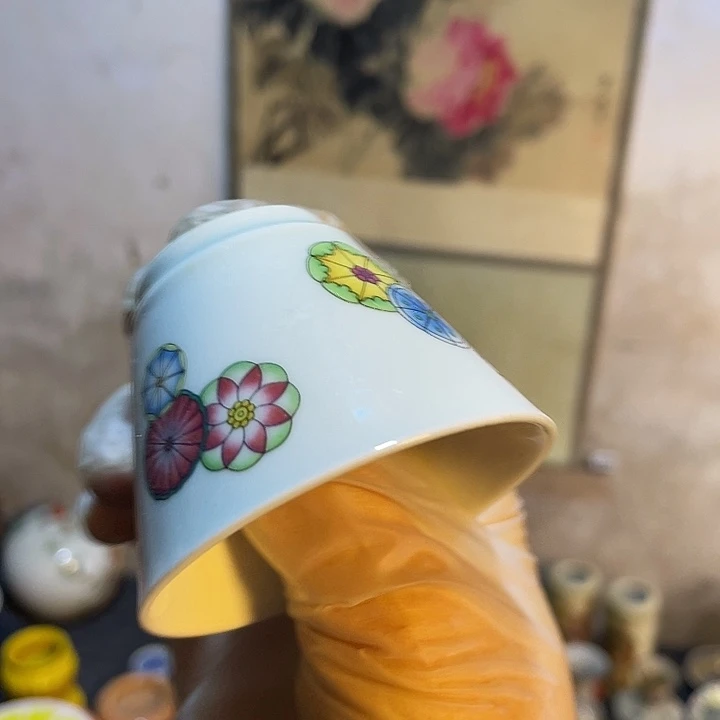 瓷器瓷器瓷器瓷器瓷器