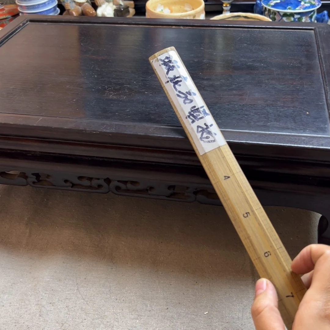 陶瓷等行业的生产和