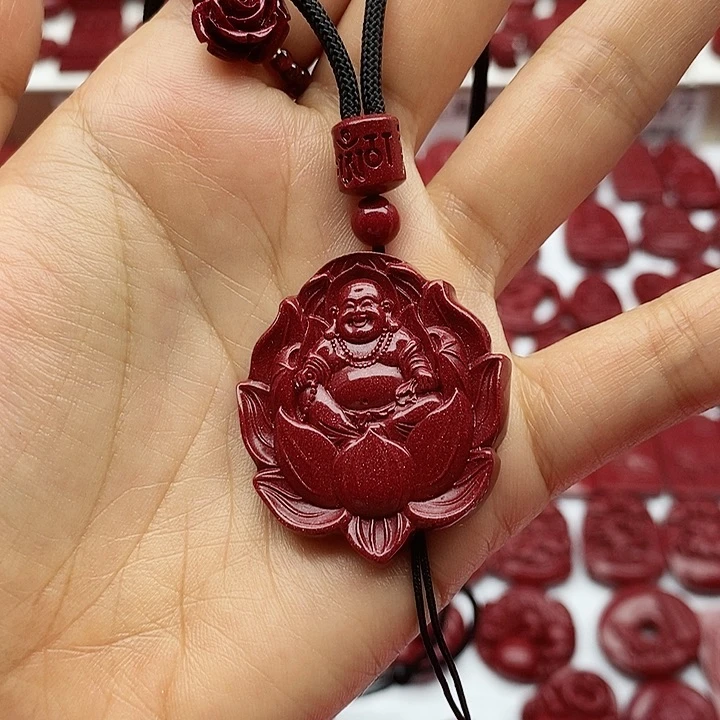 天然辰砂美*妻11111111111