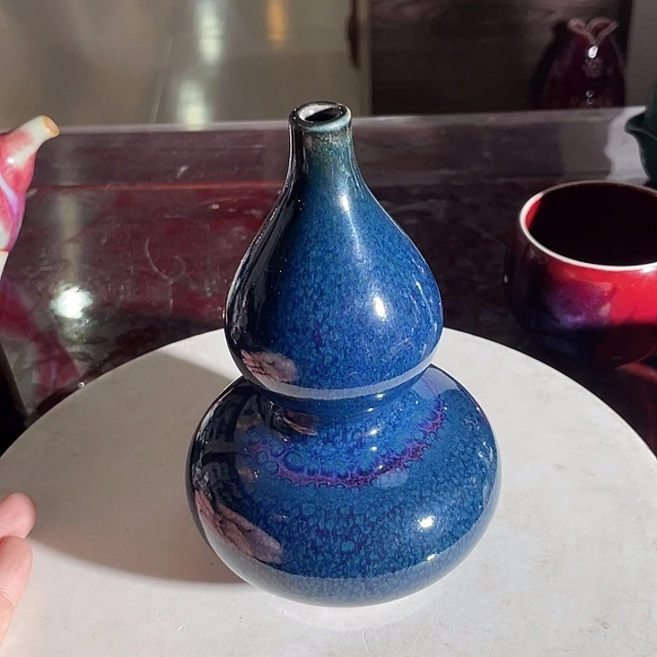 瓷片瓷器瓷器瓷器