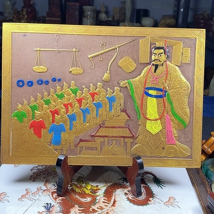 紫砂闪购商品一图一物