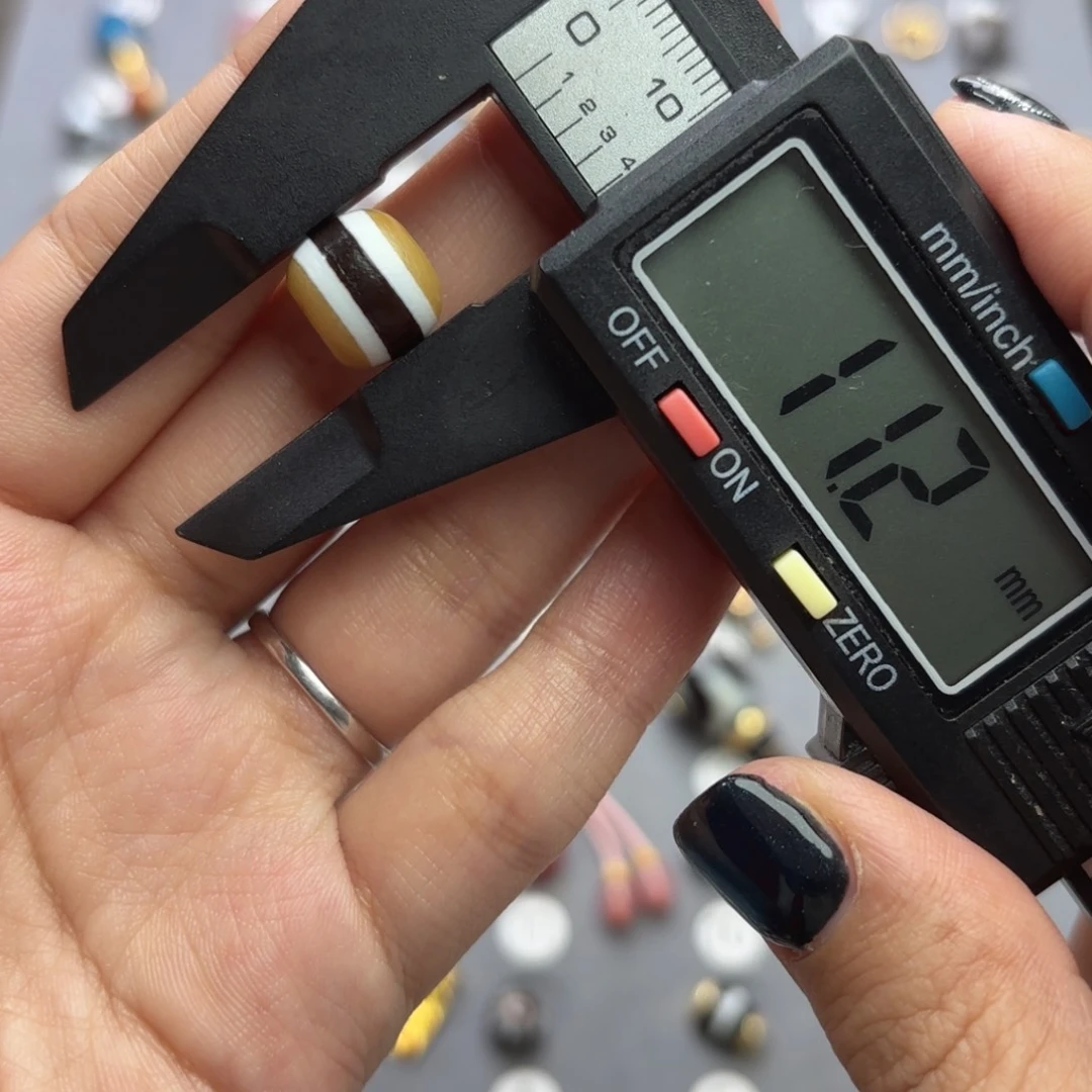 玛瑙/玉髓未镶嵌文玩配饰