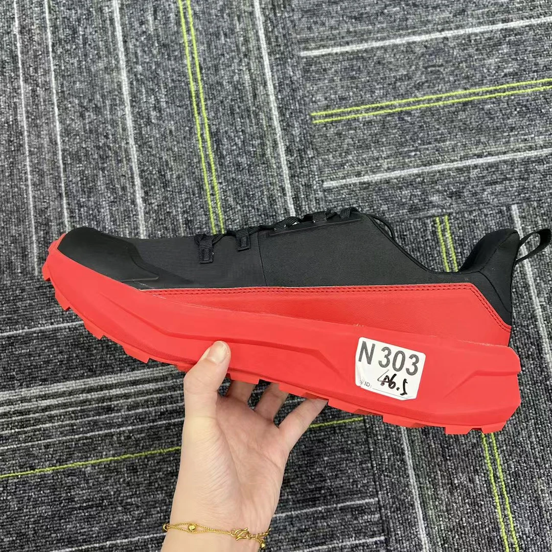 3-新款户外运动百搭休闲鞋 N303