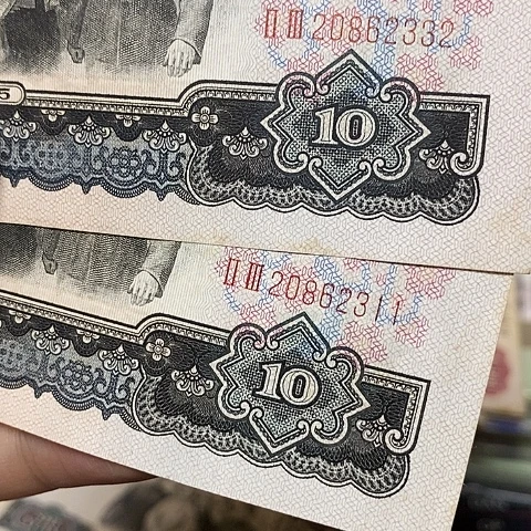 凤*流通好品二张福利款20862332-2311