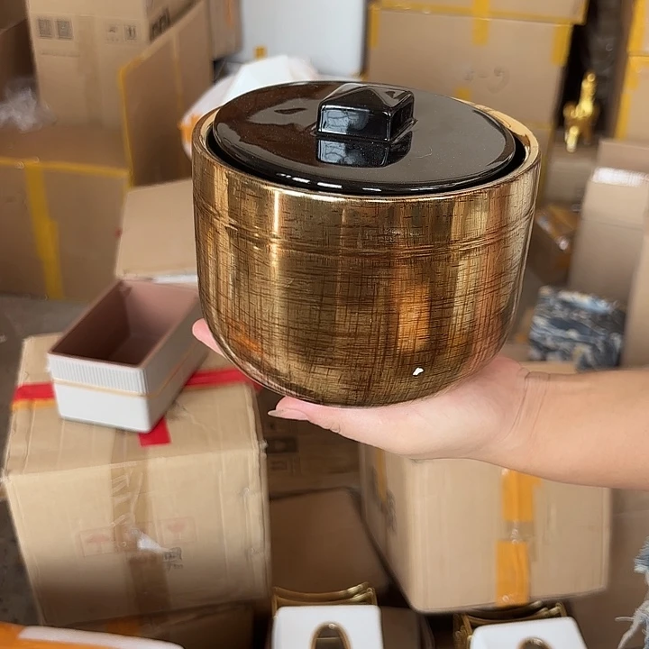 瓷片样品样品样品样品