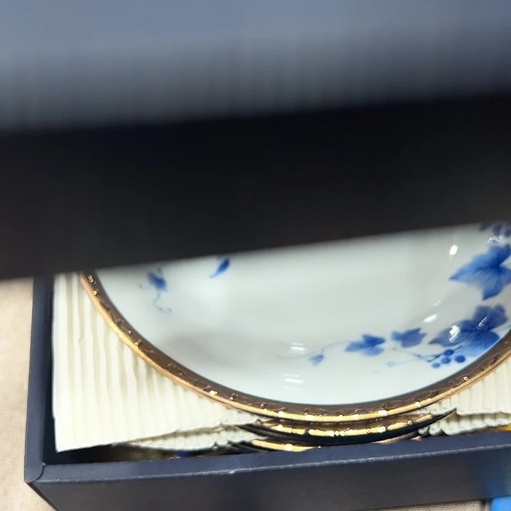 学**扬新亿阁杂项默认微瑕