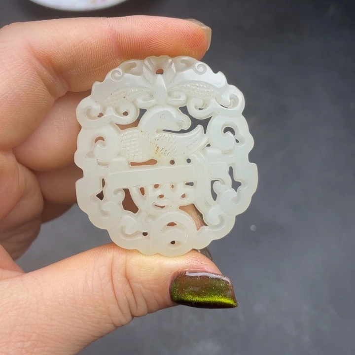 【闪购商品】链接一图一物