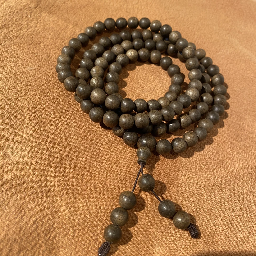 【雅香斋】手串C1169多样性发货