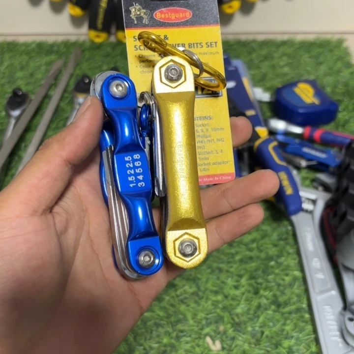 超***微折叠六角两套闪购