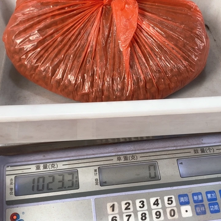 泥塑合香珠无打孔体验香9