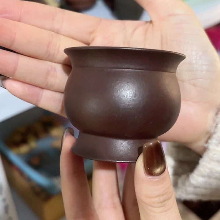 茶宠紫砂紫砂艺术官方店