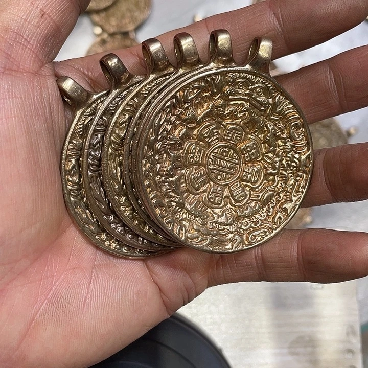 五***楼啊啊啊啊啊啊啊啊