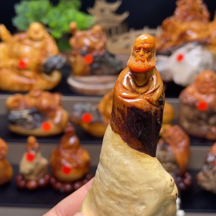 柏木（崖柏）222222222222222