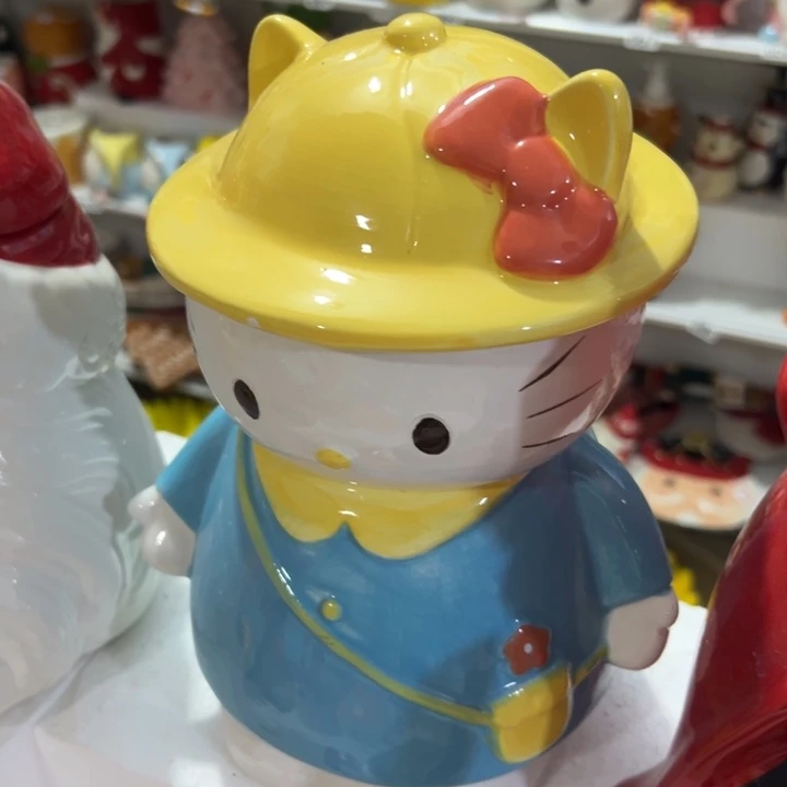 陶瓷陶瓷陶瓷陶瓷陶瓷