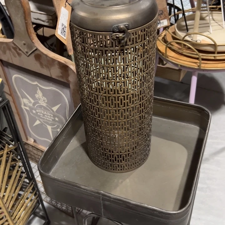 燕***！外贸孤品 默认瑕疵