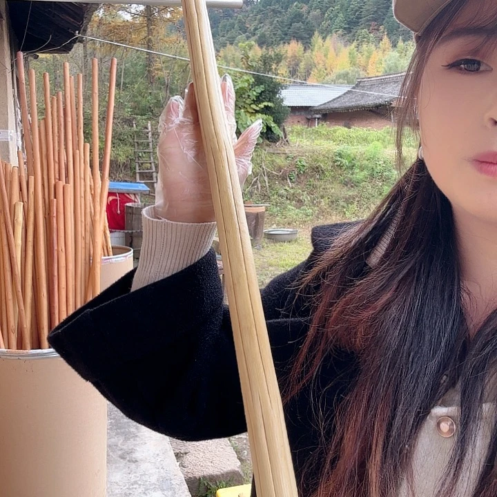 廿***生155566655555555555