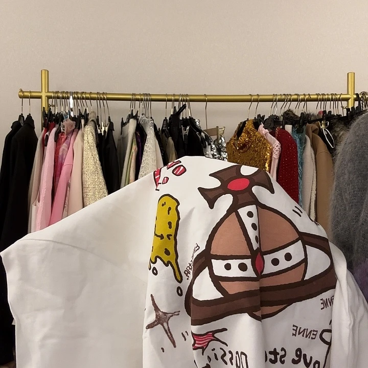 哥哥还能男男女女