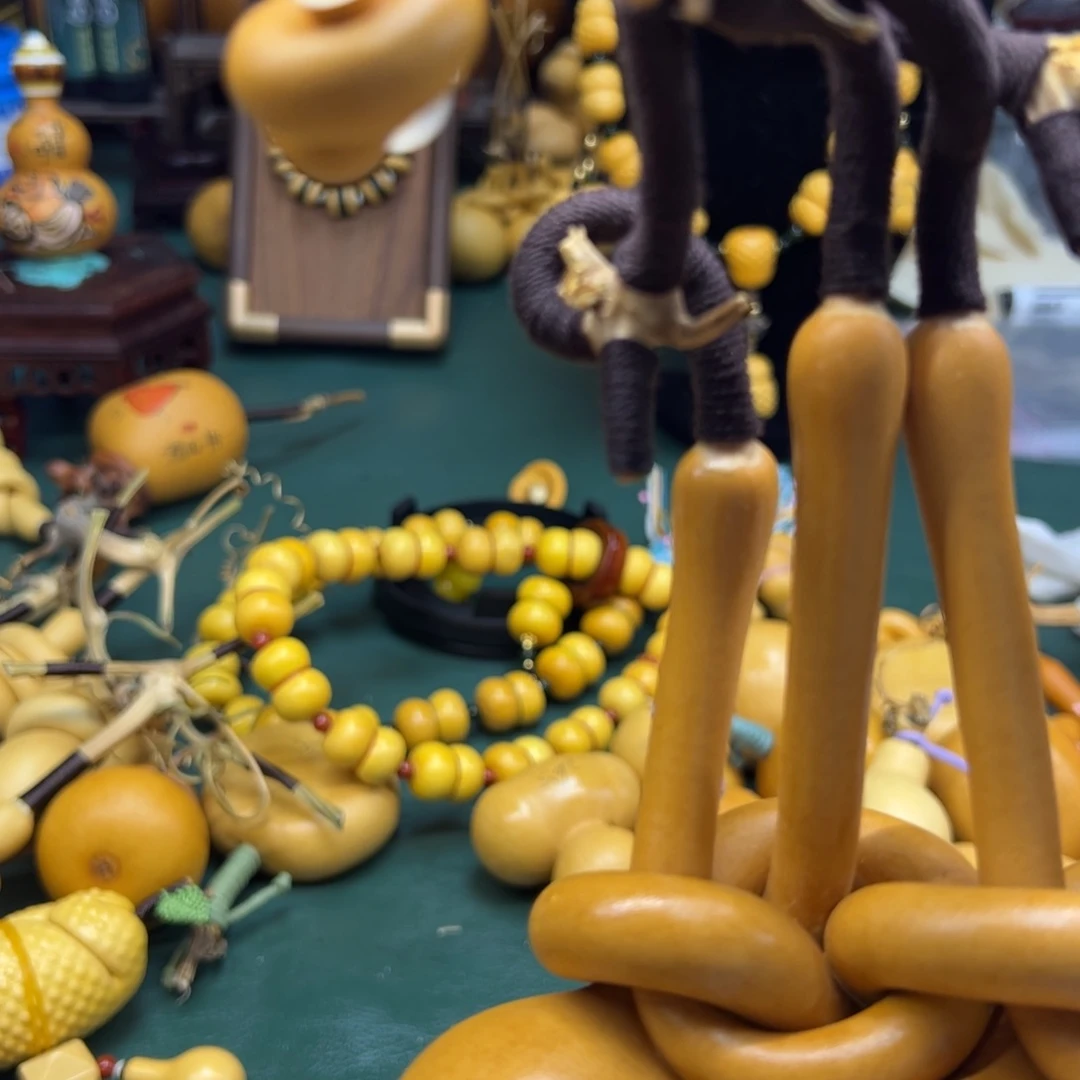 婵***吖啦咯啦咯啦咯啦咯啦咯啦咯