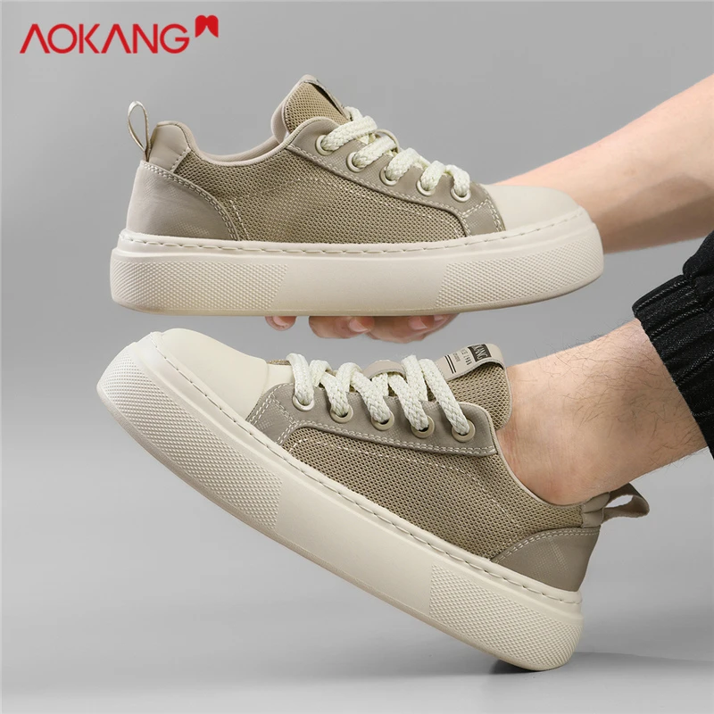 2024冬季季运动百搭保暖潮流潮鞋学生低帮帆布休闲鞋