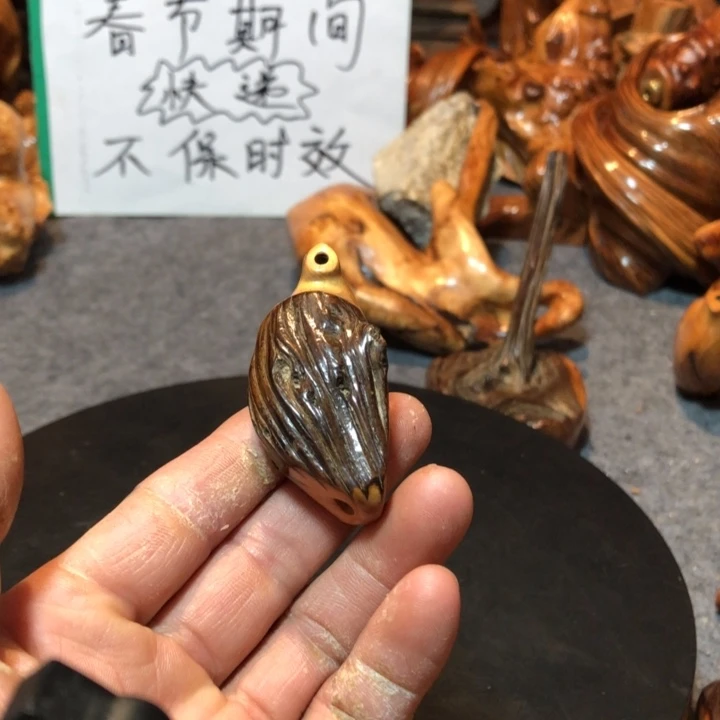 柏木（崖柏）蚊*崖柏46