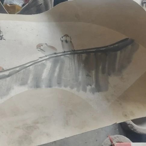 无***福品相如图所示看好下单