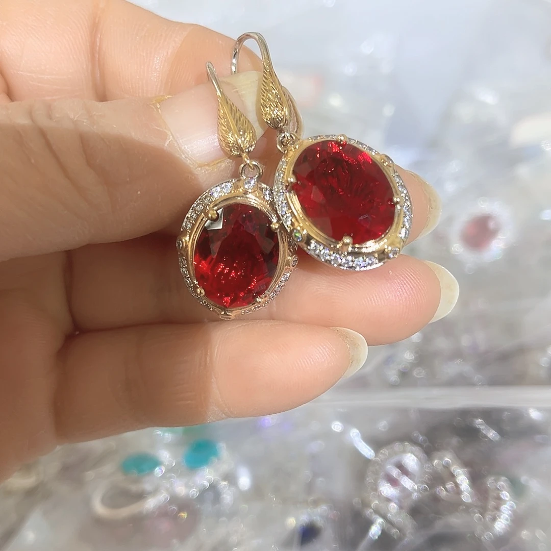 钨金璀璨夺目耀眼