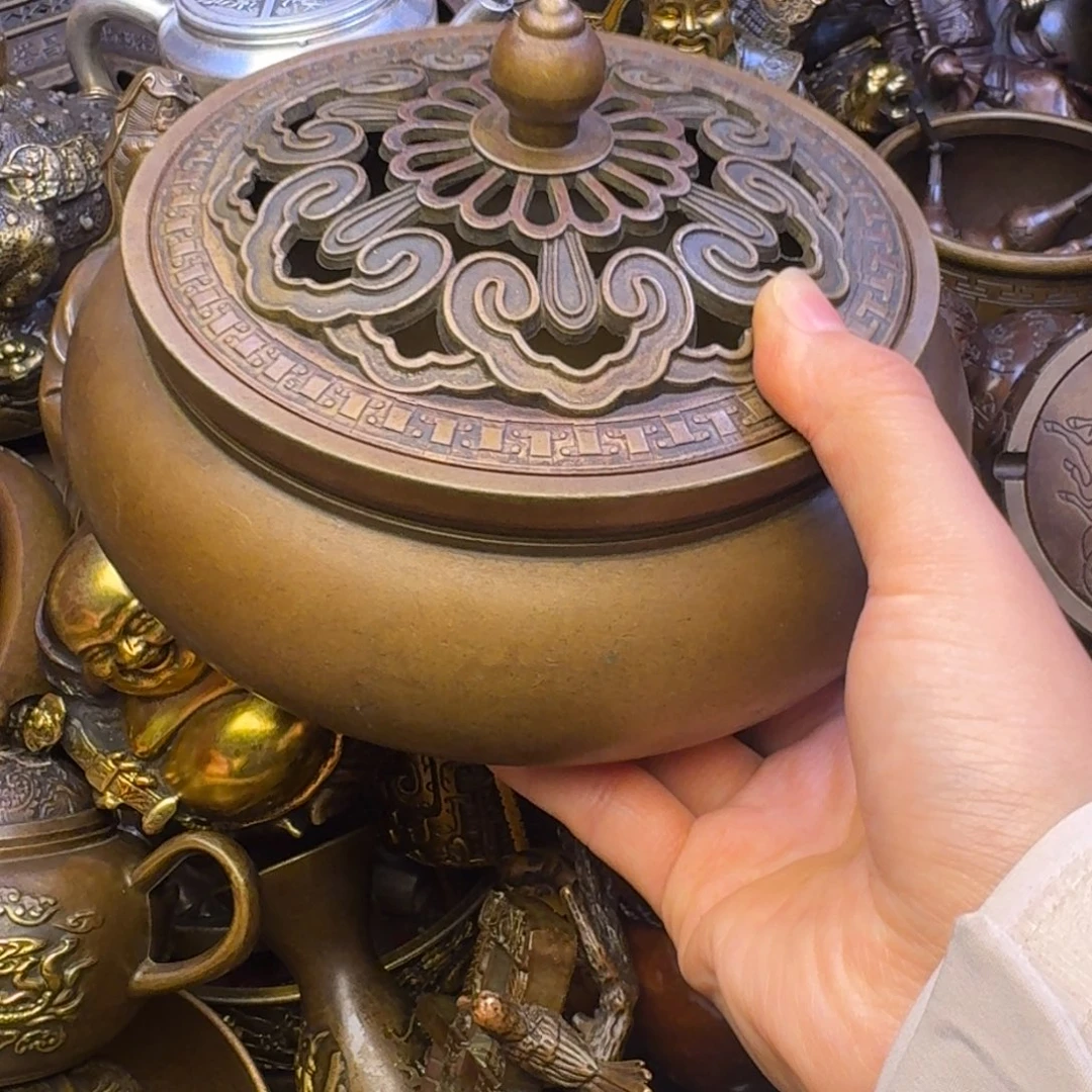 精品擺件精品擺件