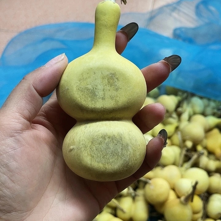 爱***惠大叶紫檀（黑酸枝木类）