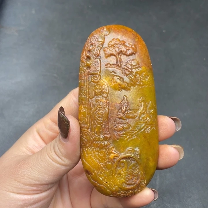 【闪购商品】链接一图一物