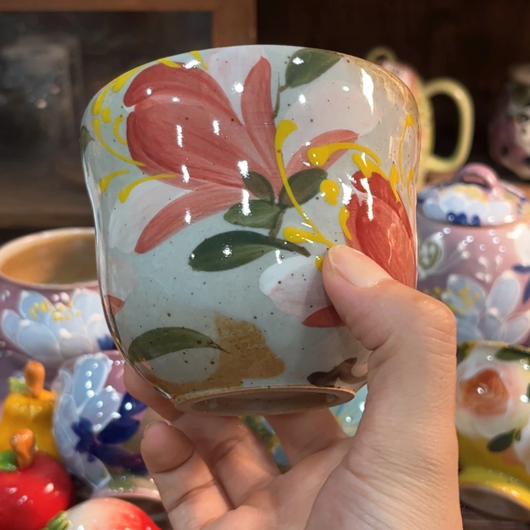 红红火火恍恍惚惚哈哈