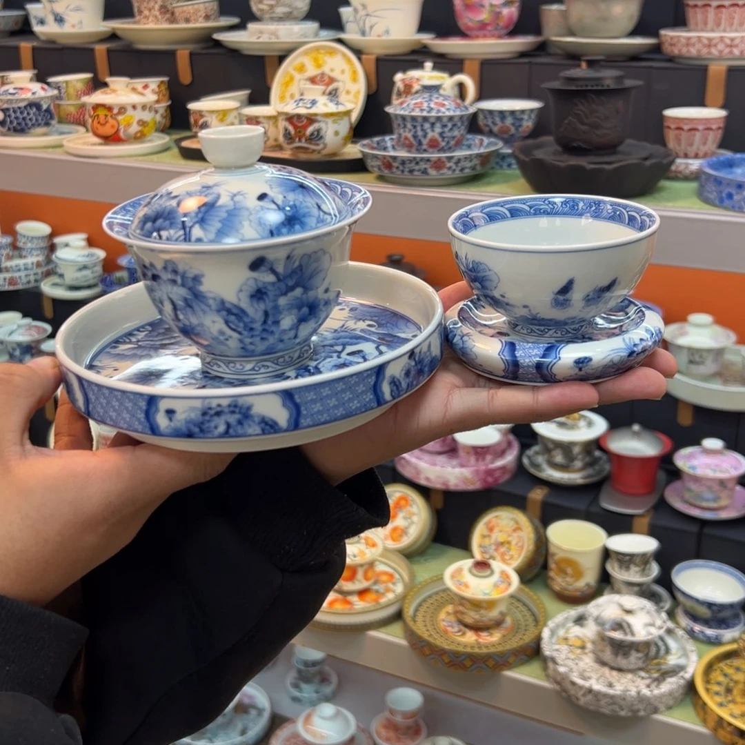 健健康康平平安安